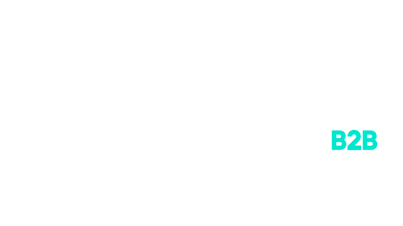 Horizon B2B
